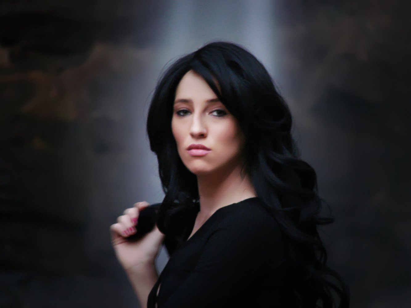 Shay Davila