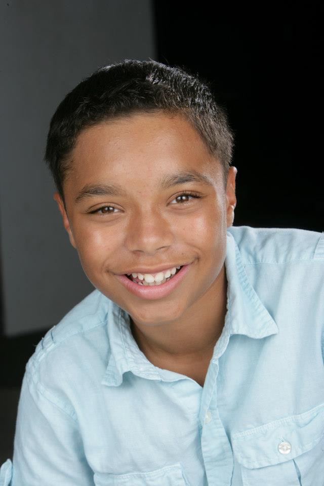 Travis Bryant