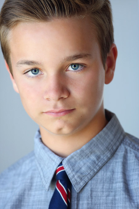 Brian Leone