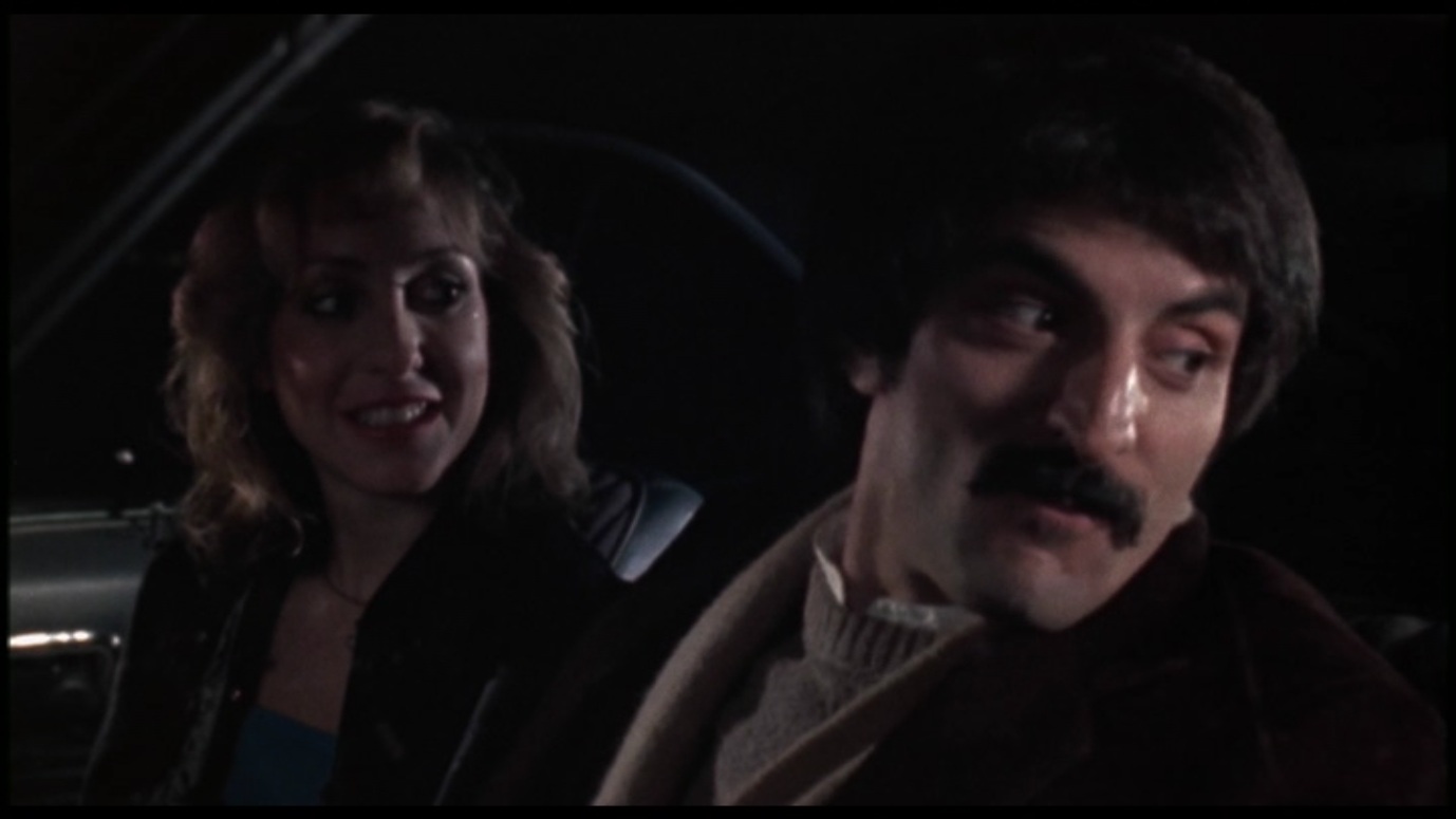 Tom Savini