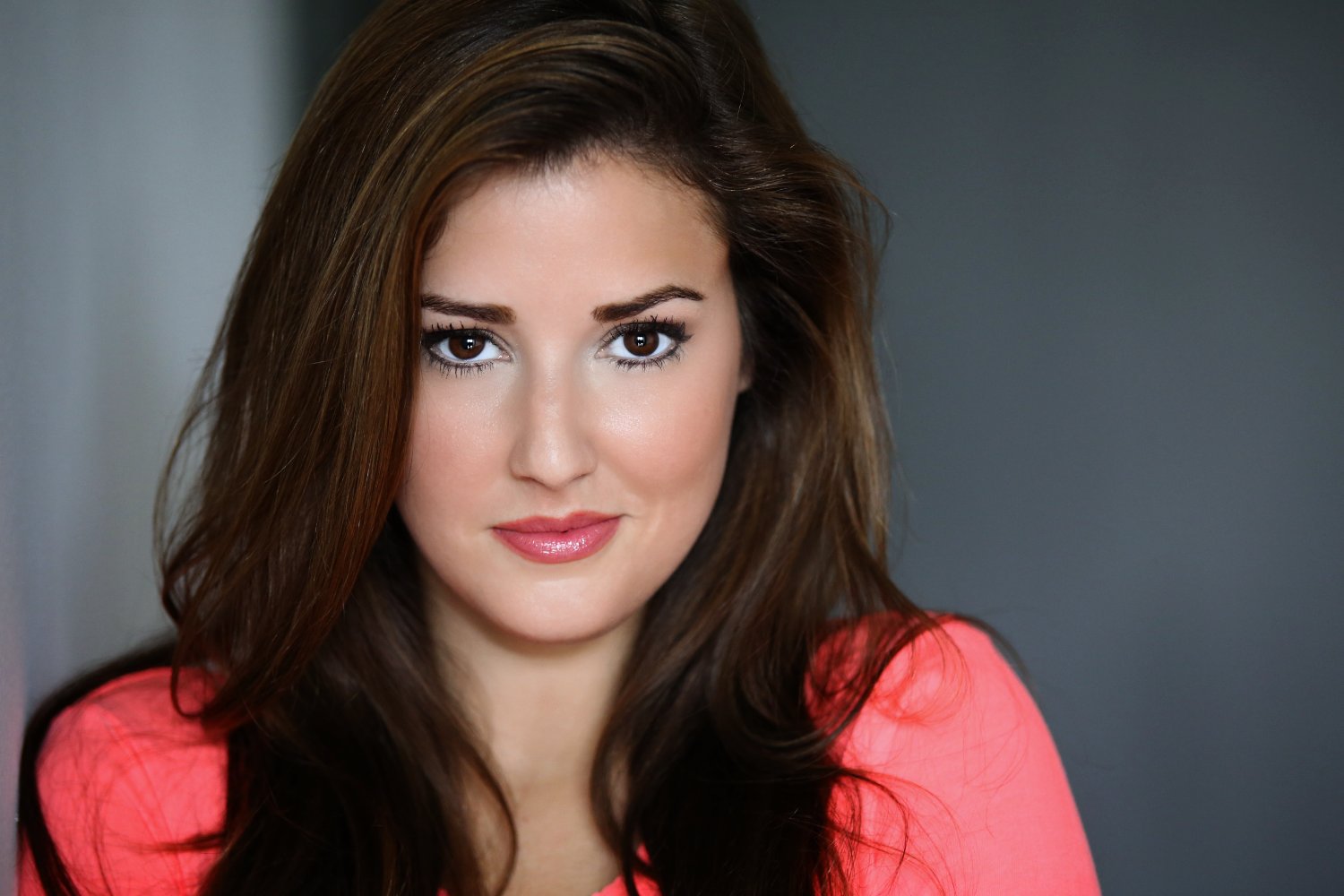 Zoe Myers