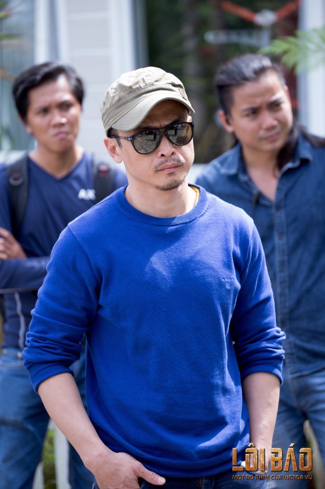 Jason Ninh Cao