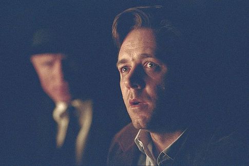 John Nash