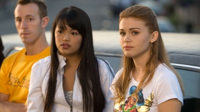 Skyler