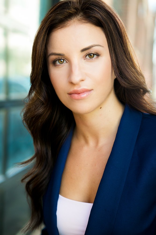 Jamie Suraci