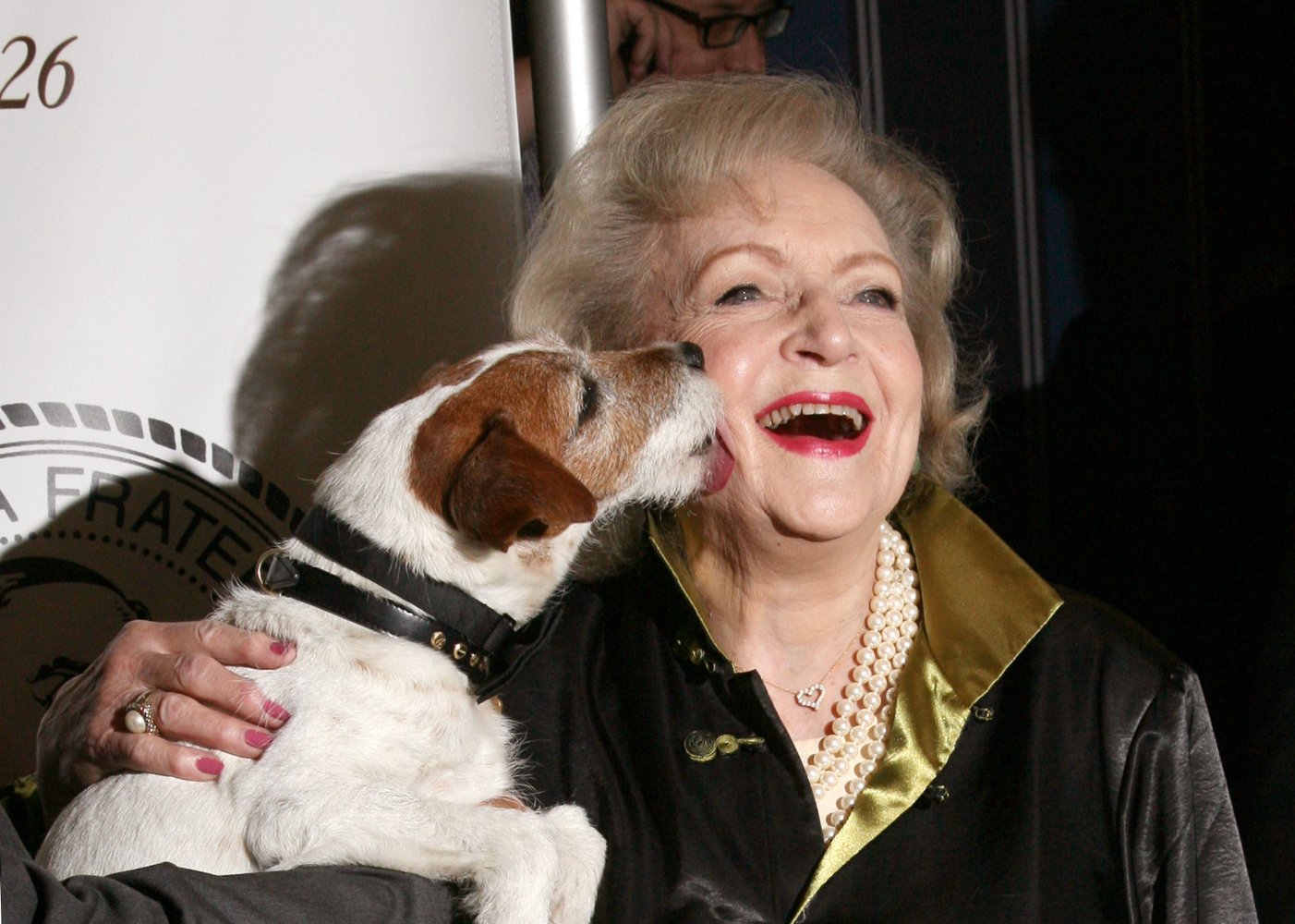 Uggie