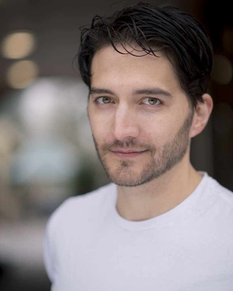 Philip Prajoux