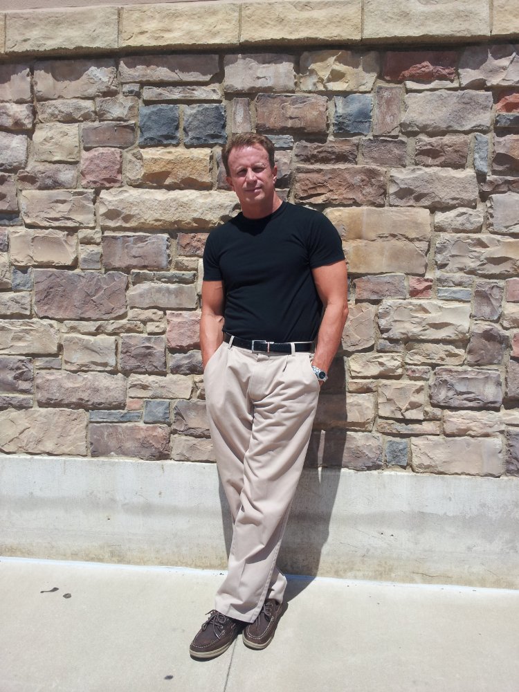 Rod Hermansen