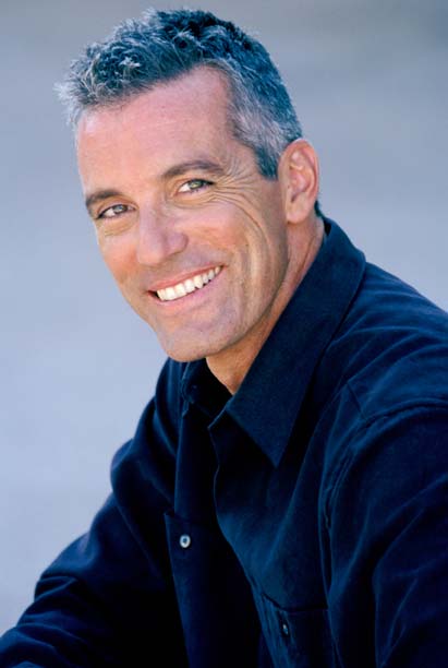Richard Meek