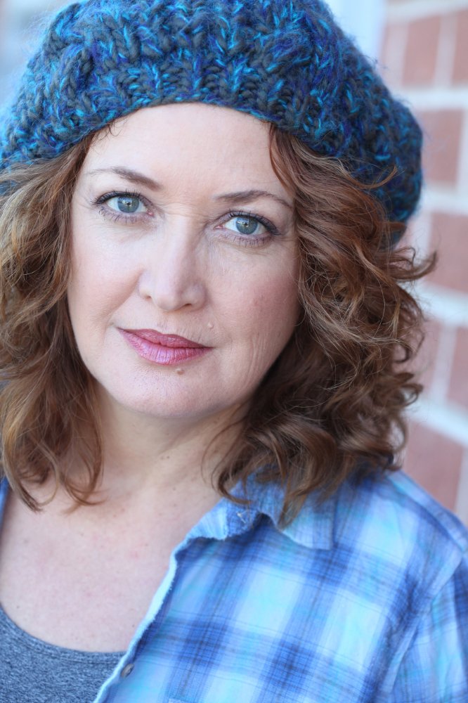 Lorri Oliver