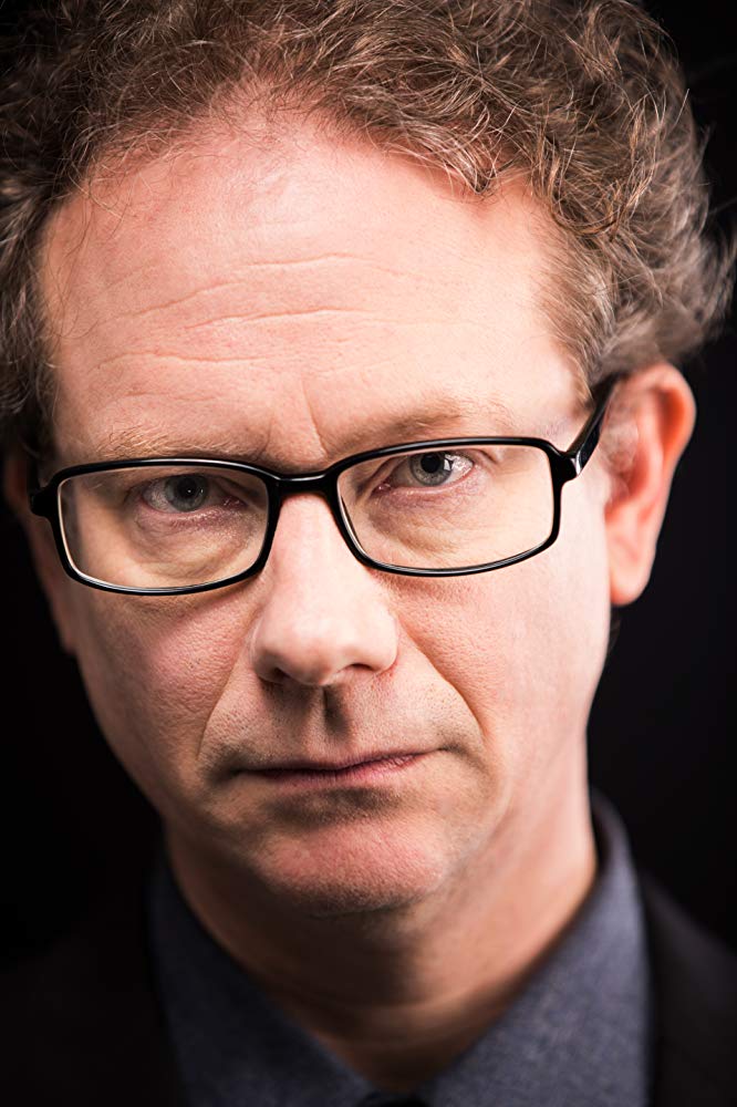 Håkan Julander