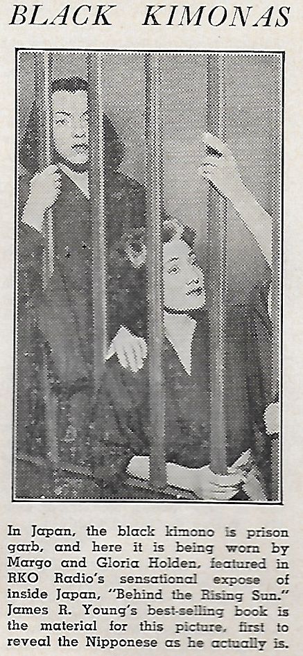 Margo