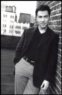 Juan Luis Acevedo