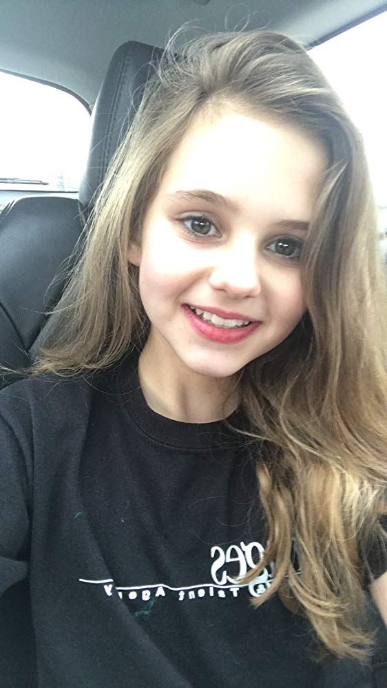 Katie Hubbard