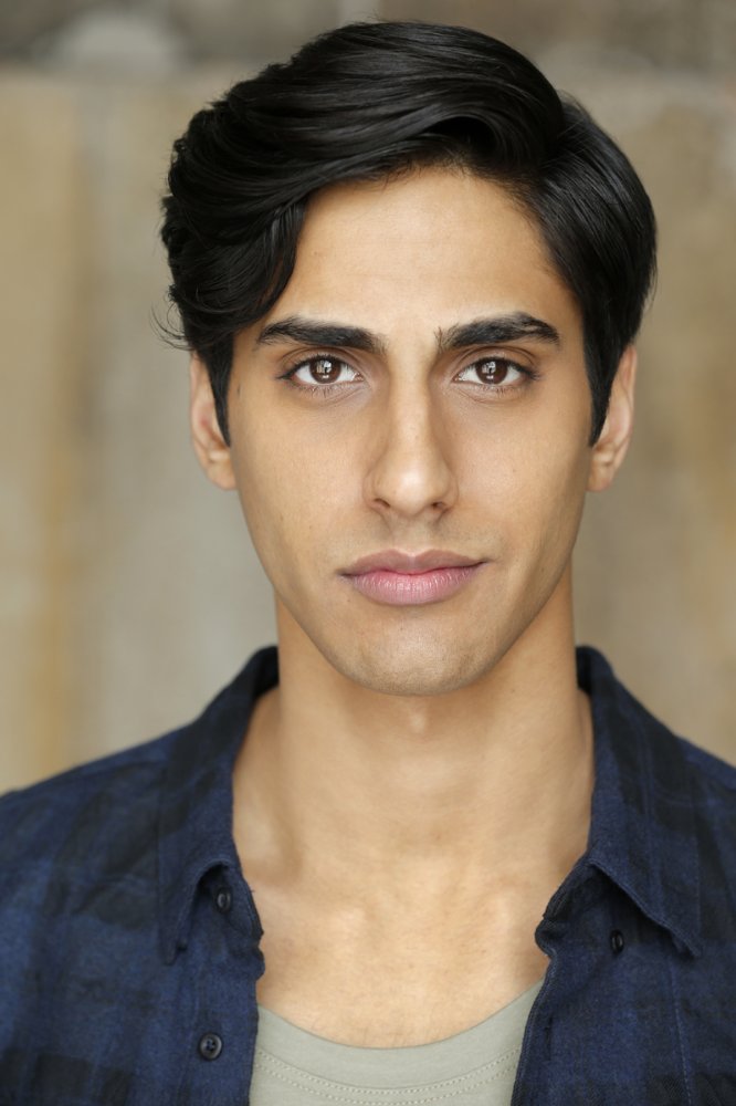 Kunal Kumar