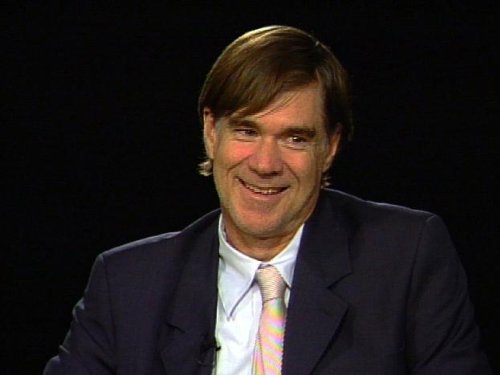 Gus Van Sant