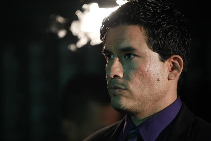 Antonio De Lima