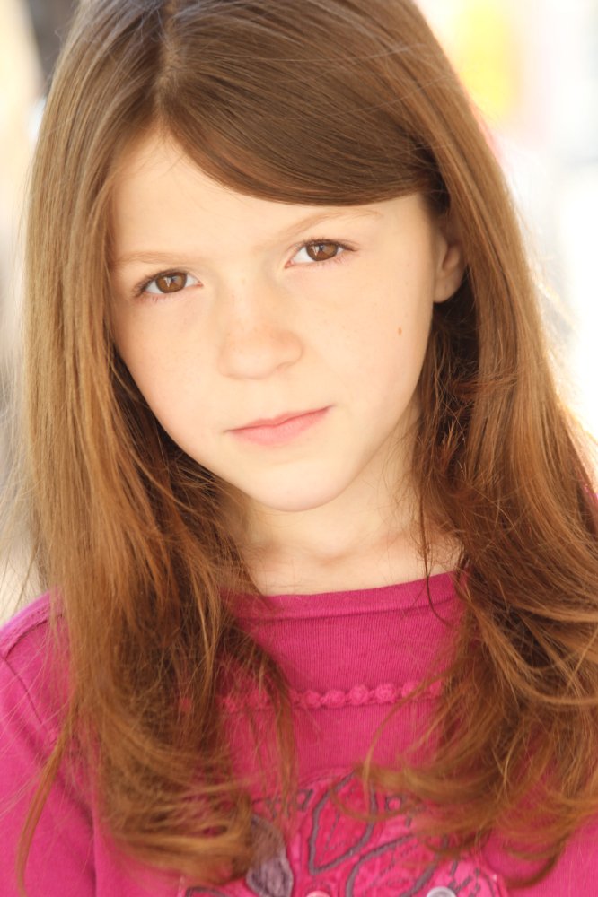 Payden Kershner