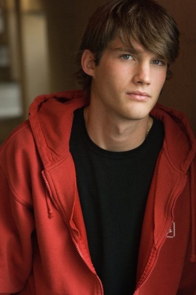 Scott Lyster