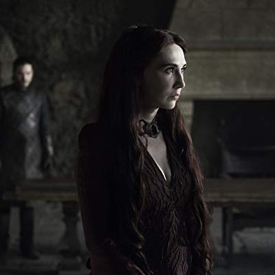 Melisandre