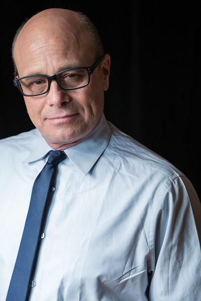 Richard Meiman