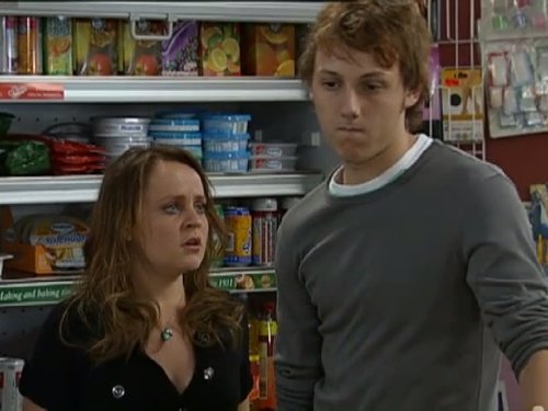 Jonny Dixon