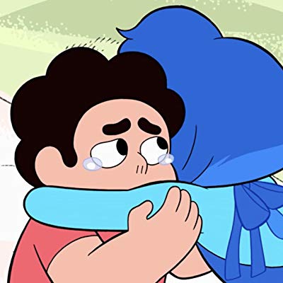 Lapis Lazuli, Malachite, Cluster