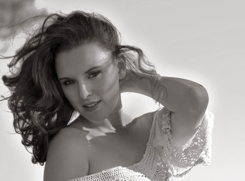Aryiel Hartman
