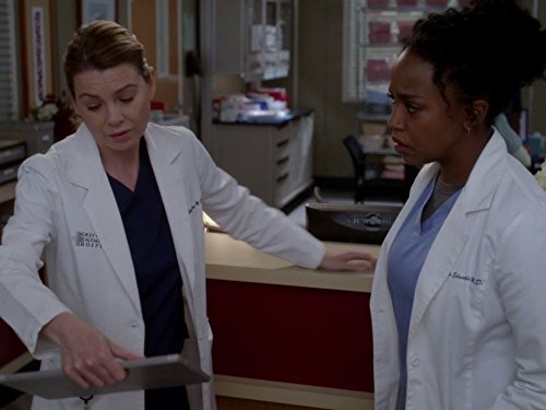 Dr. Stephanie Edwards