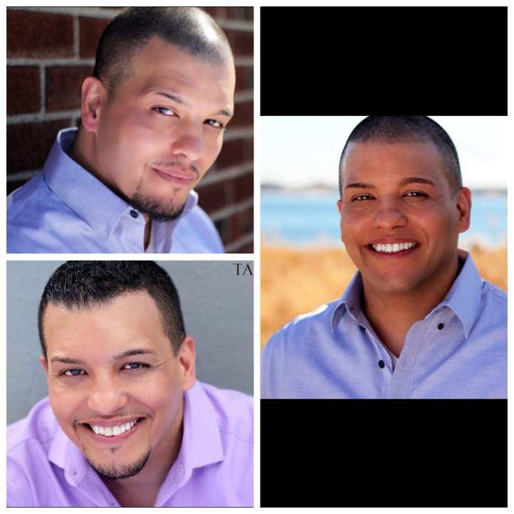 Shane Velez