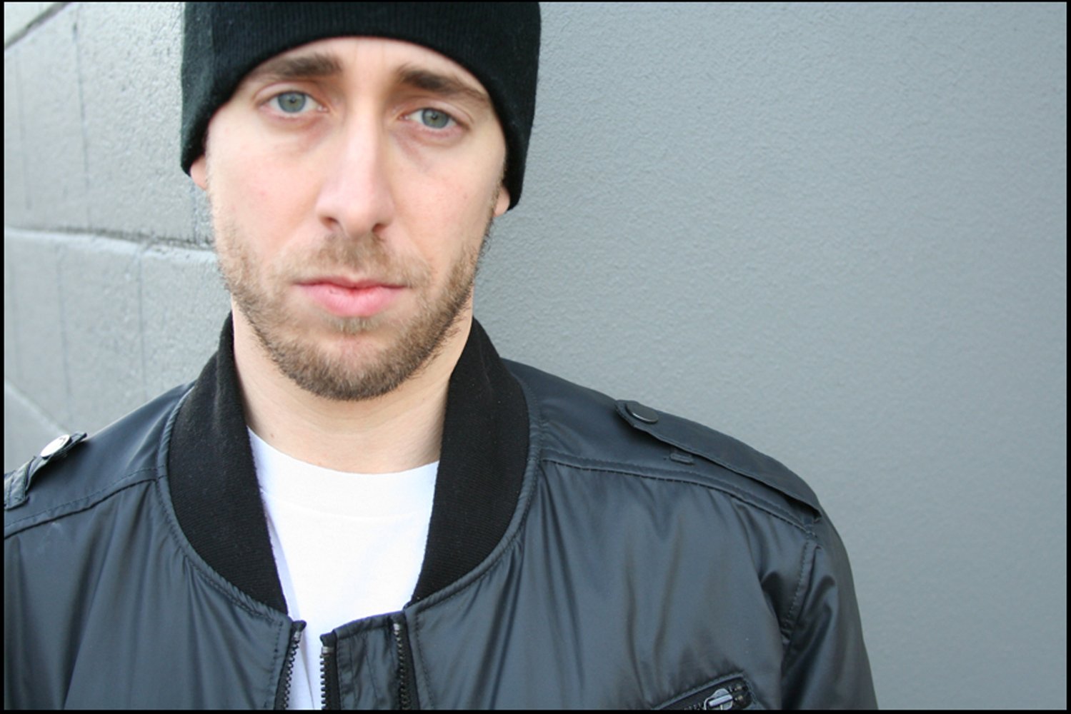 Adam Lorenz