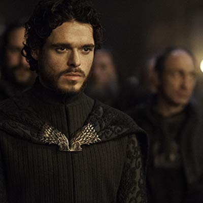 Roose Bolton