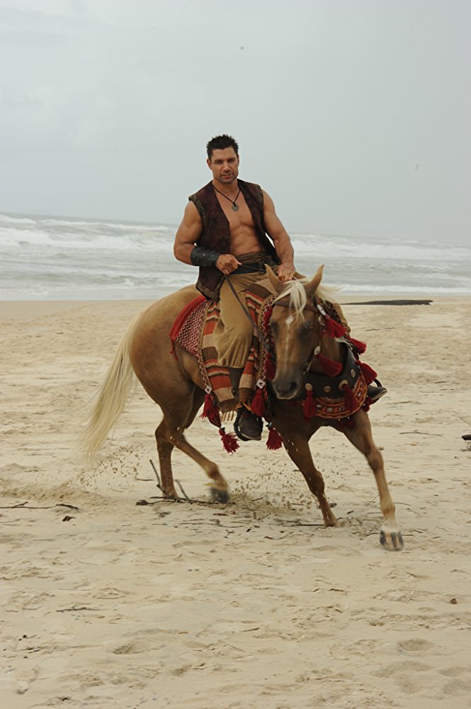Sinbad