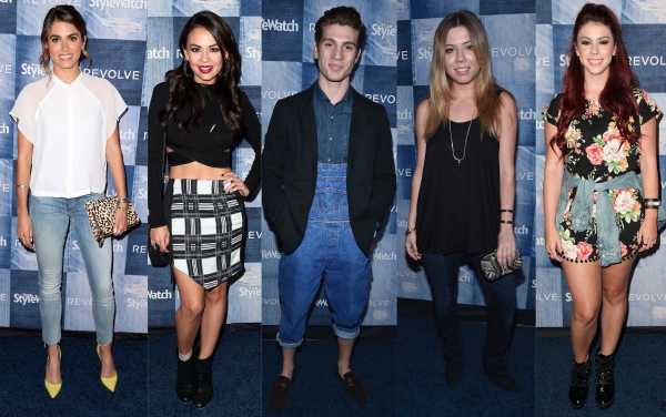 Adam Scott Miller