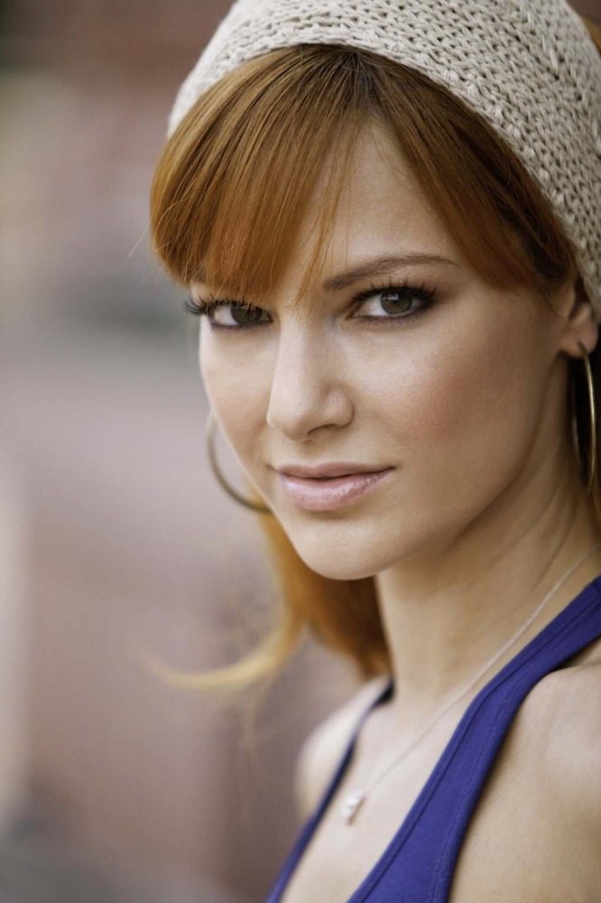 Lisa Lakatos