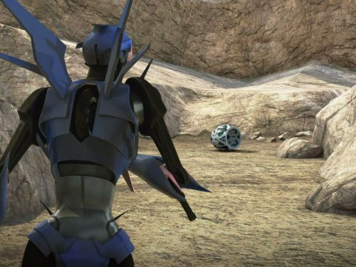 Arcee