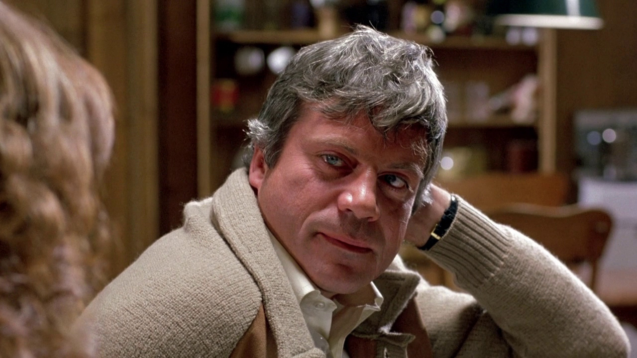 Dr. Hal Raglan