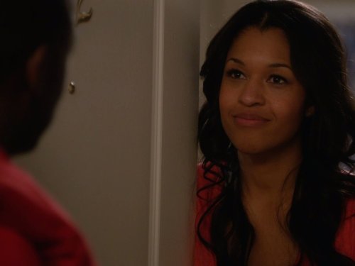Kali Hawk