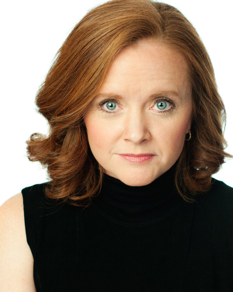 Lee Ann Maloney