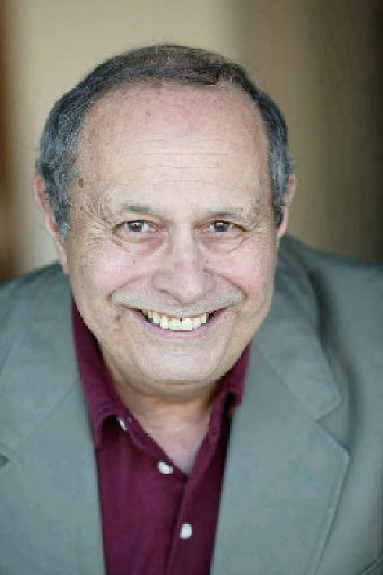 Frank G. Curcio