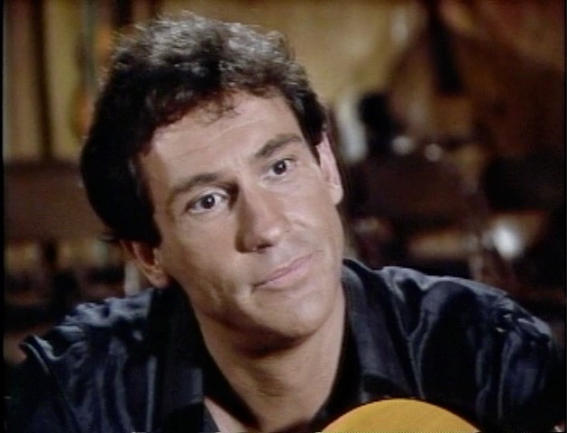 Joseph Hacker