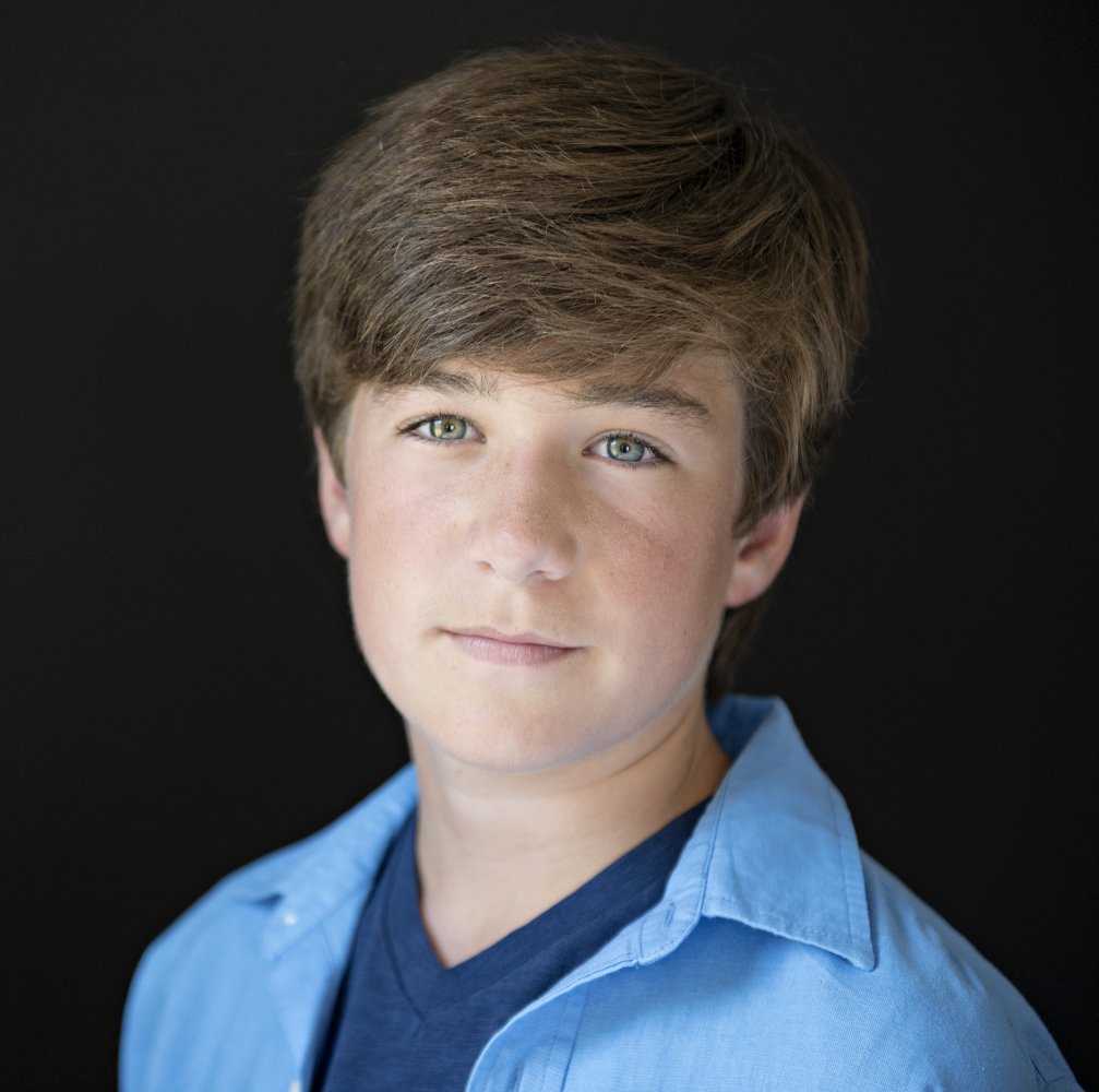 Owen Judge