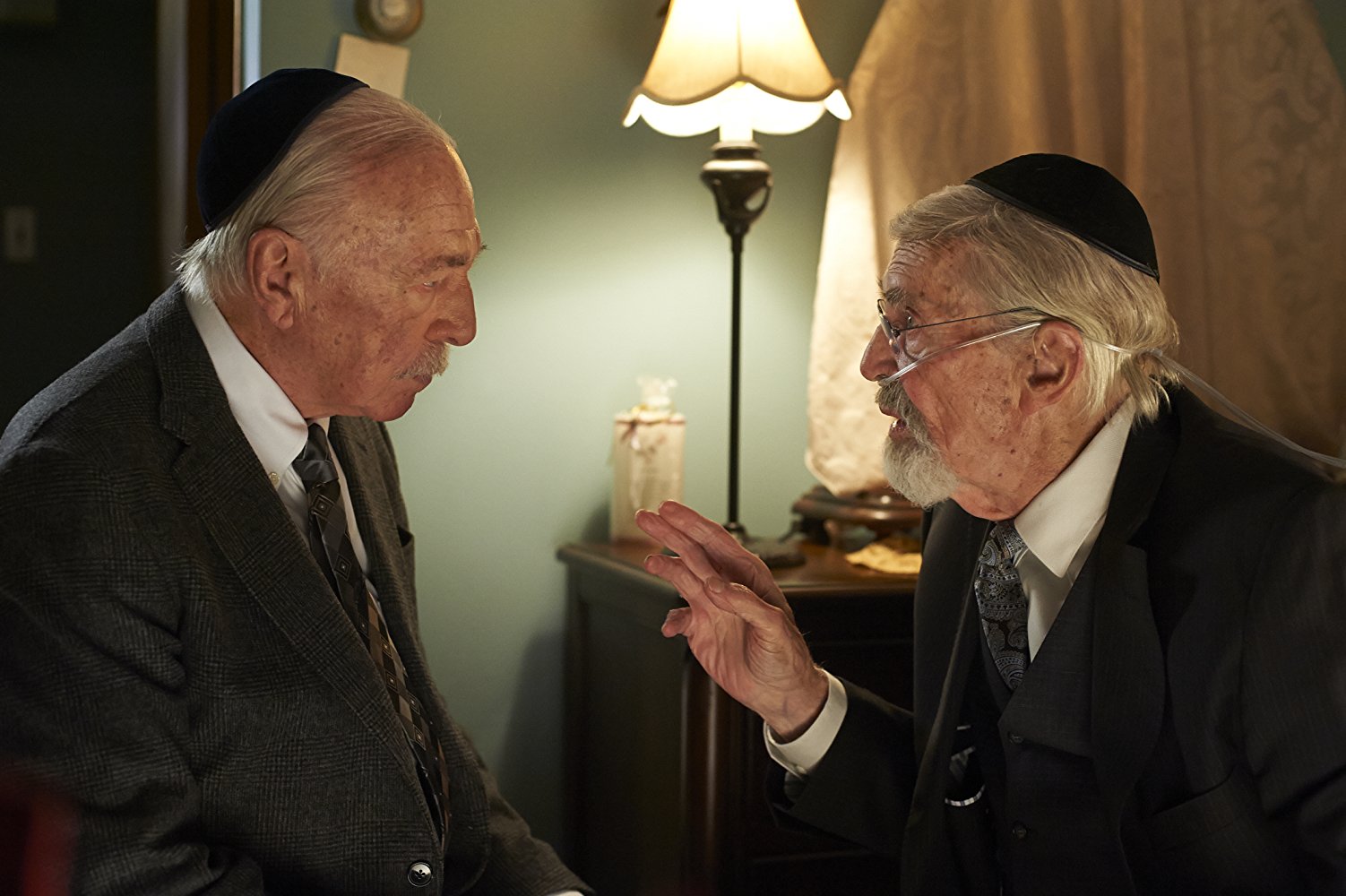 Zev Guttman