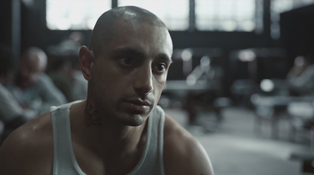 Nasir 'Naz' Khan