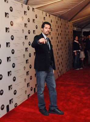 Guy Oseary