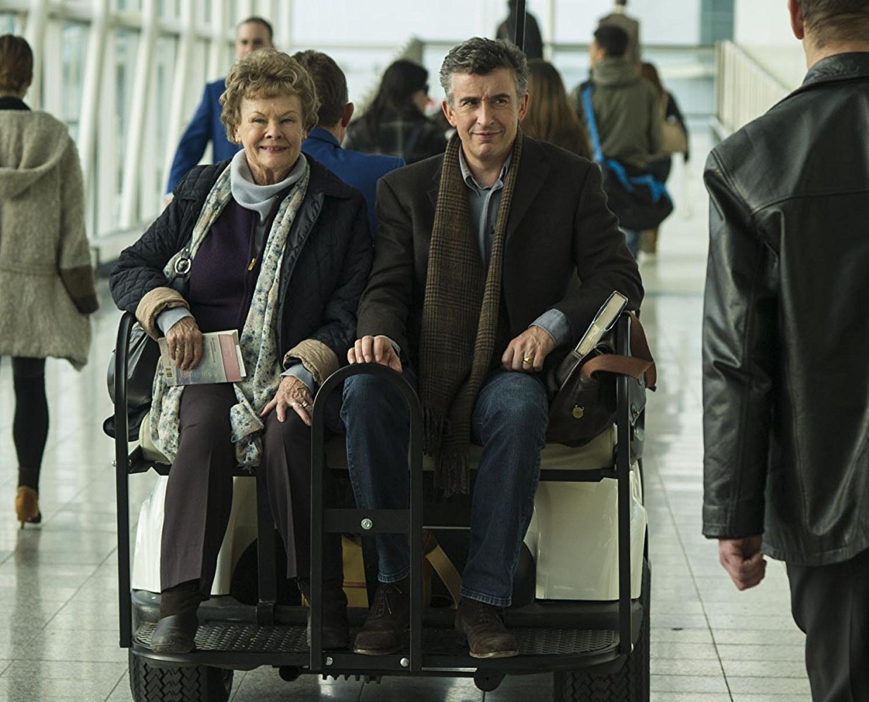 Philomena