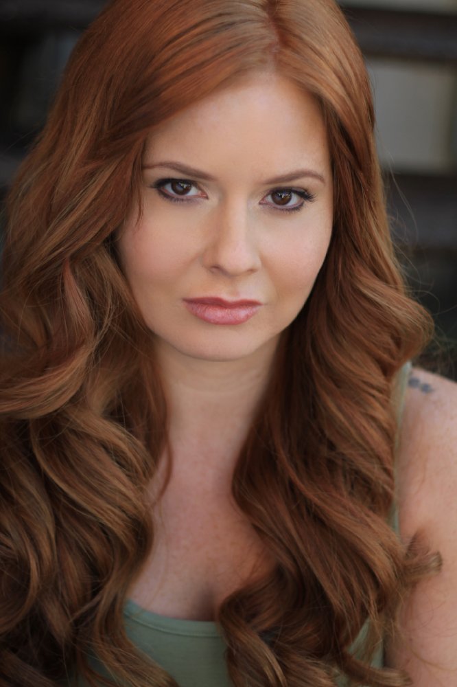 Libby Blanton