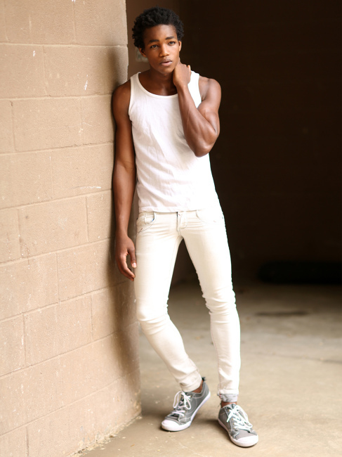 Julian Green