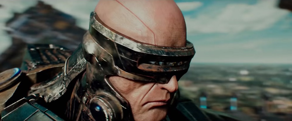 Krang