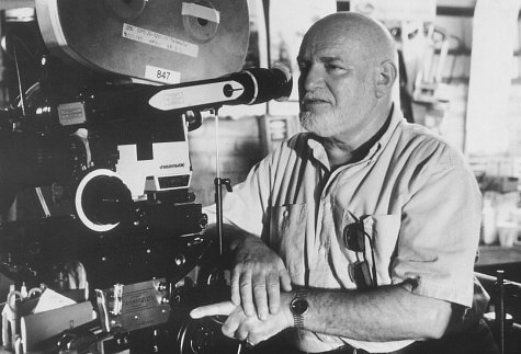 John Schlesinger